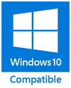 Logiciel de gestion d'aquarium compatible Windows 10