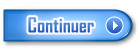 Continuer